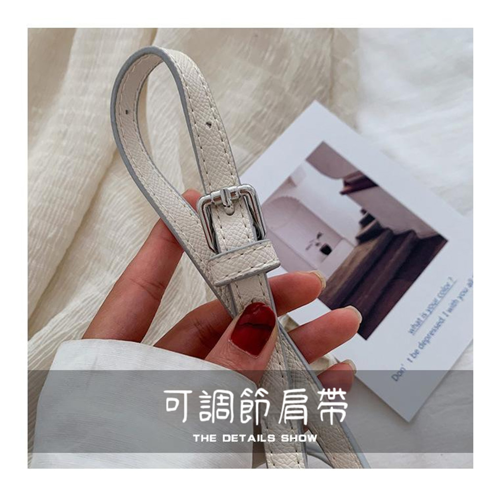 新國兒黑白 