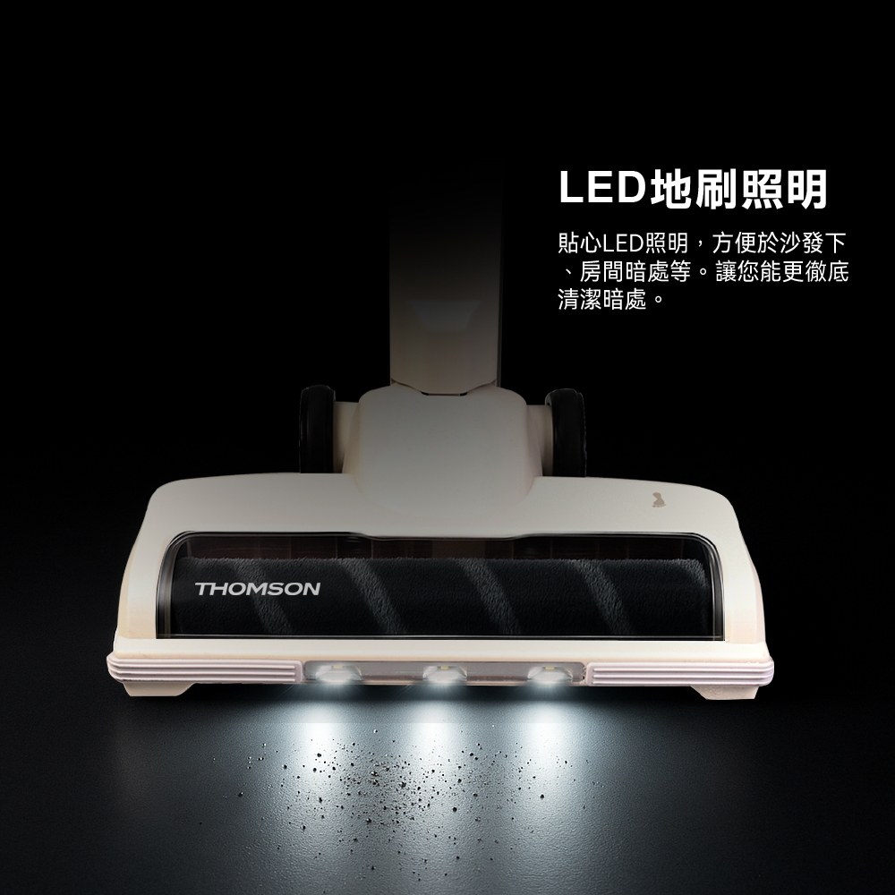 THOMSON湯姆盛 TM-SAV72D - 詳情5