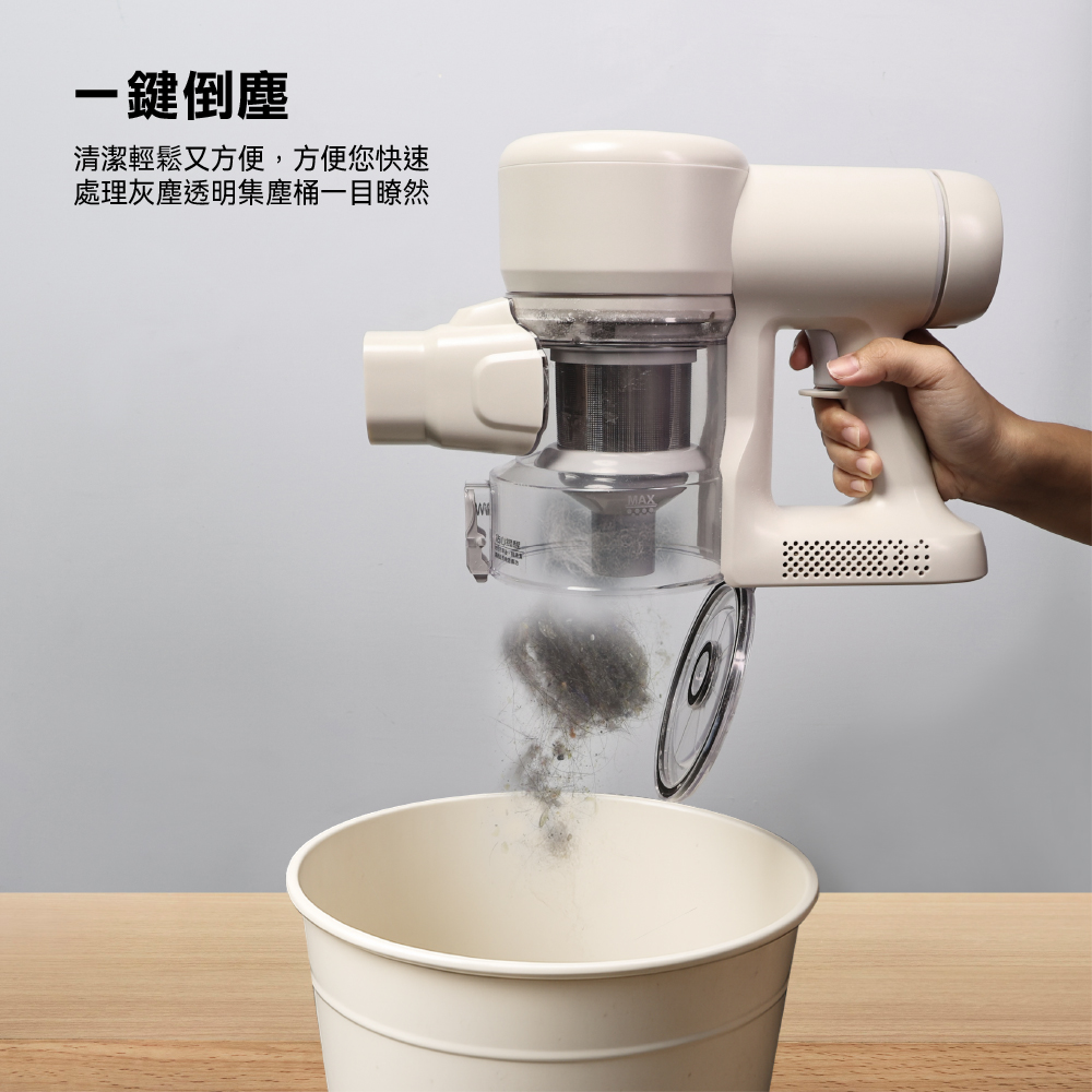 THOMSON湯姆盛 TM-SAV72D - 詳情6