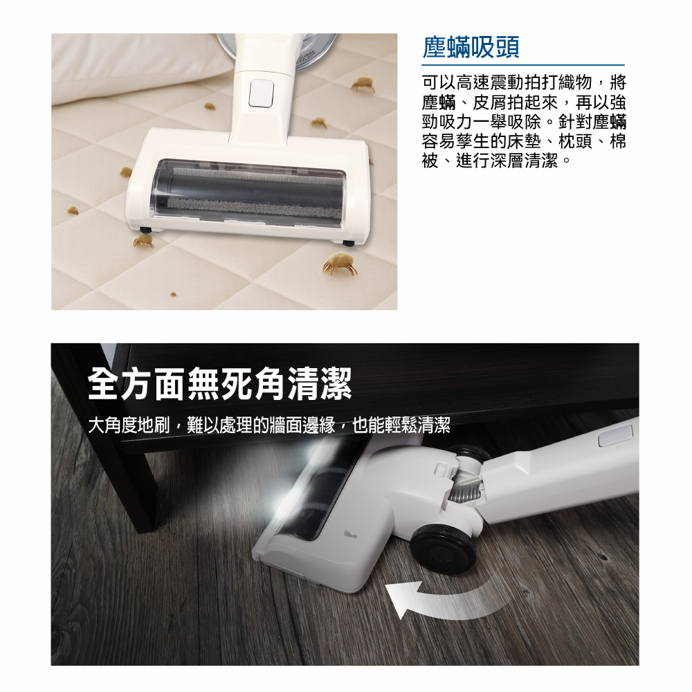 THOMSON湯姆盛 TM-SAV72D - 詳情8