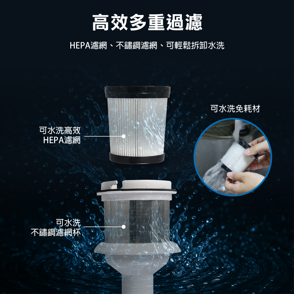 THOMSON湯姆盛 TM-SAV72D - 詳情9