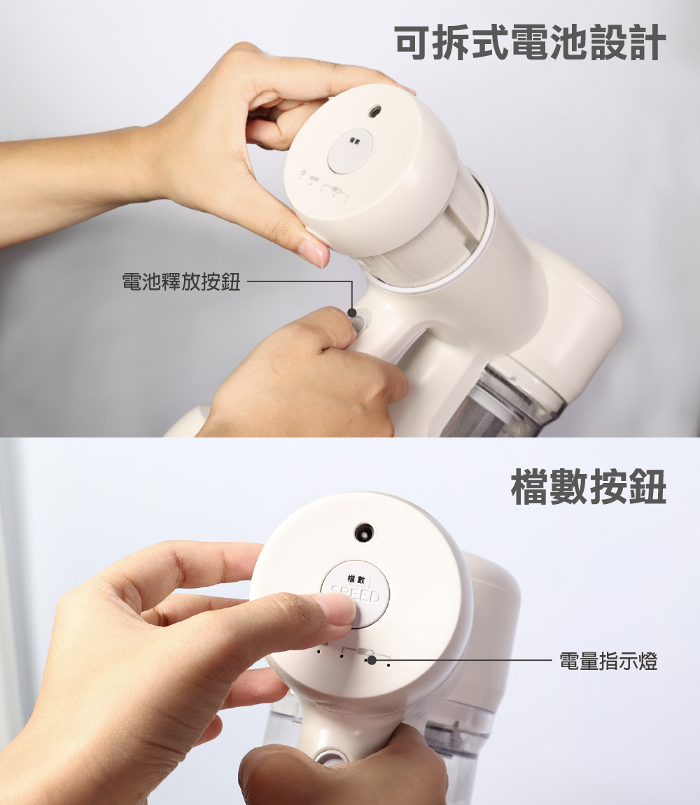 THOMSON湯姆盛 TM-SAV72D - 詳情10