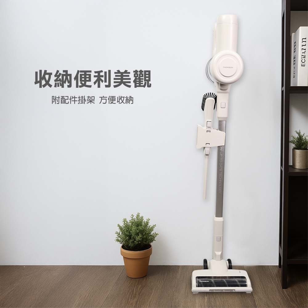 THOMSON湯姆盛 TM-SAV72D - 詳情11