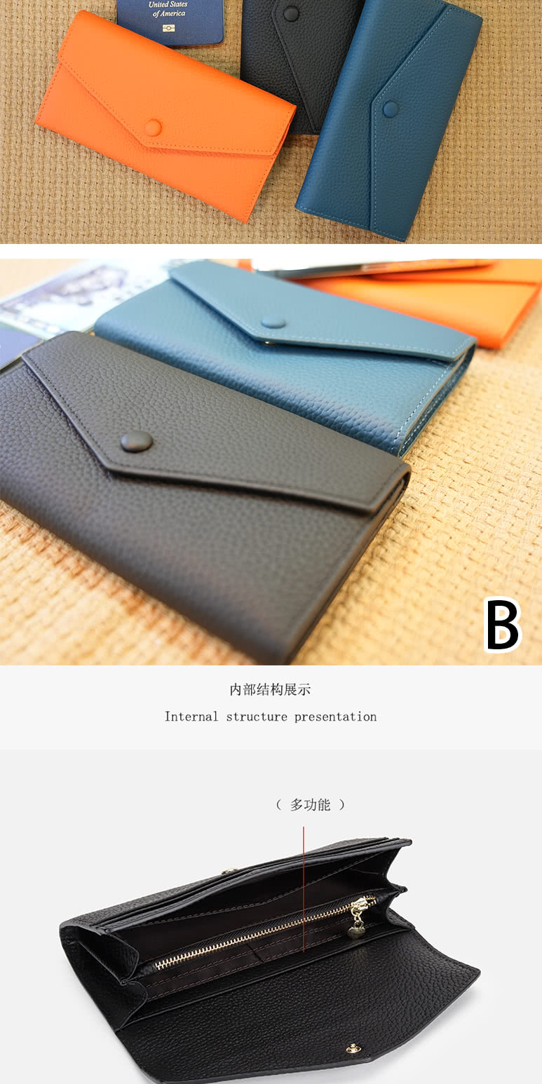 åé¨ç»æå±ç¤º å¤åè½ 