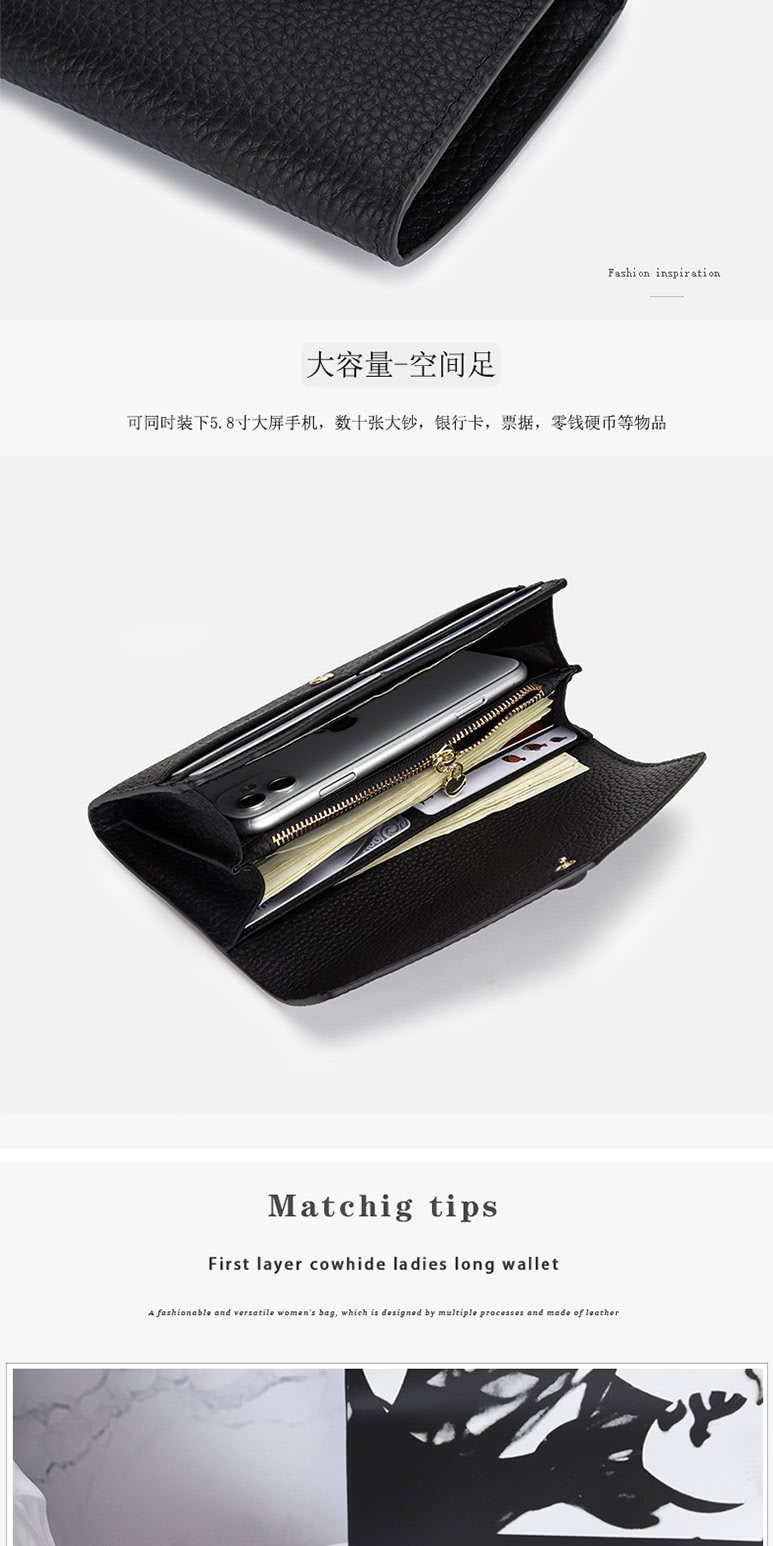 å¤§å®¹éç©ºé´è¶³ å¯åæ¶è£ä¸5.8å¯¸å¤§å±ææº,æ°åå¼ å¤§é,é¶è¡å¡,ç¥¨æ®,é¶é±ç¡¬å¸ç­ç©å 