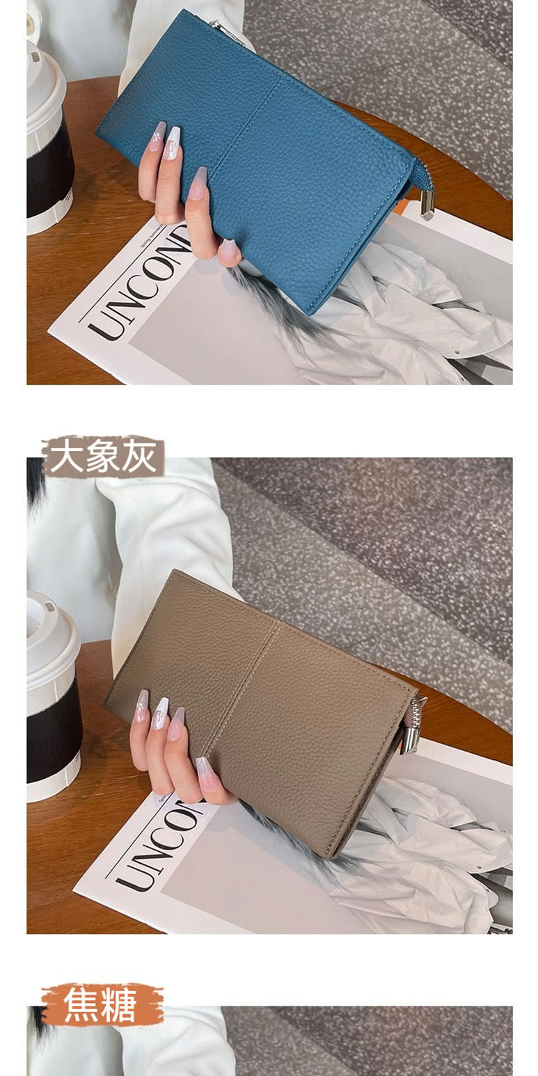 å¤§è±¡ç° ç¦ç³ 