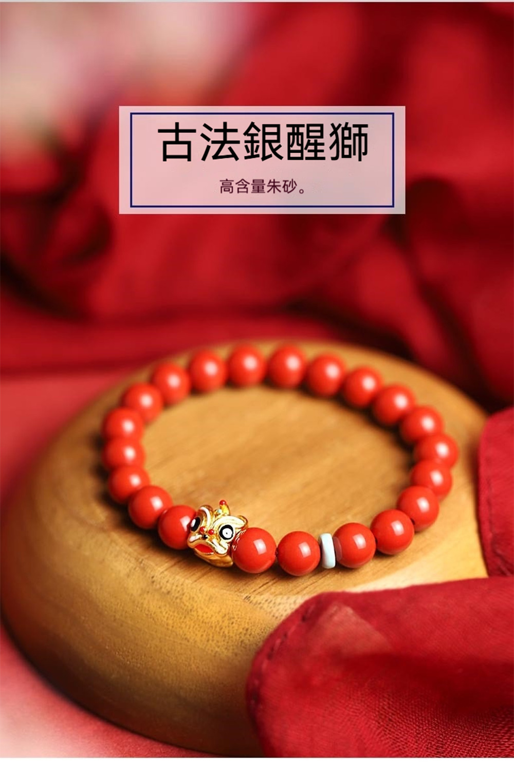 å¤æ³ééç é«å«éæ±ç ã 