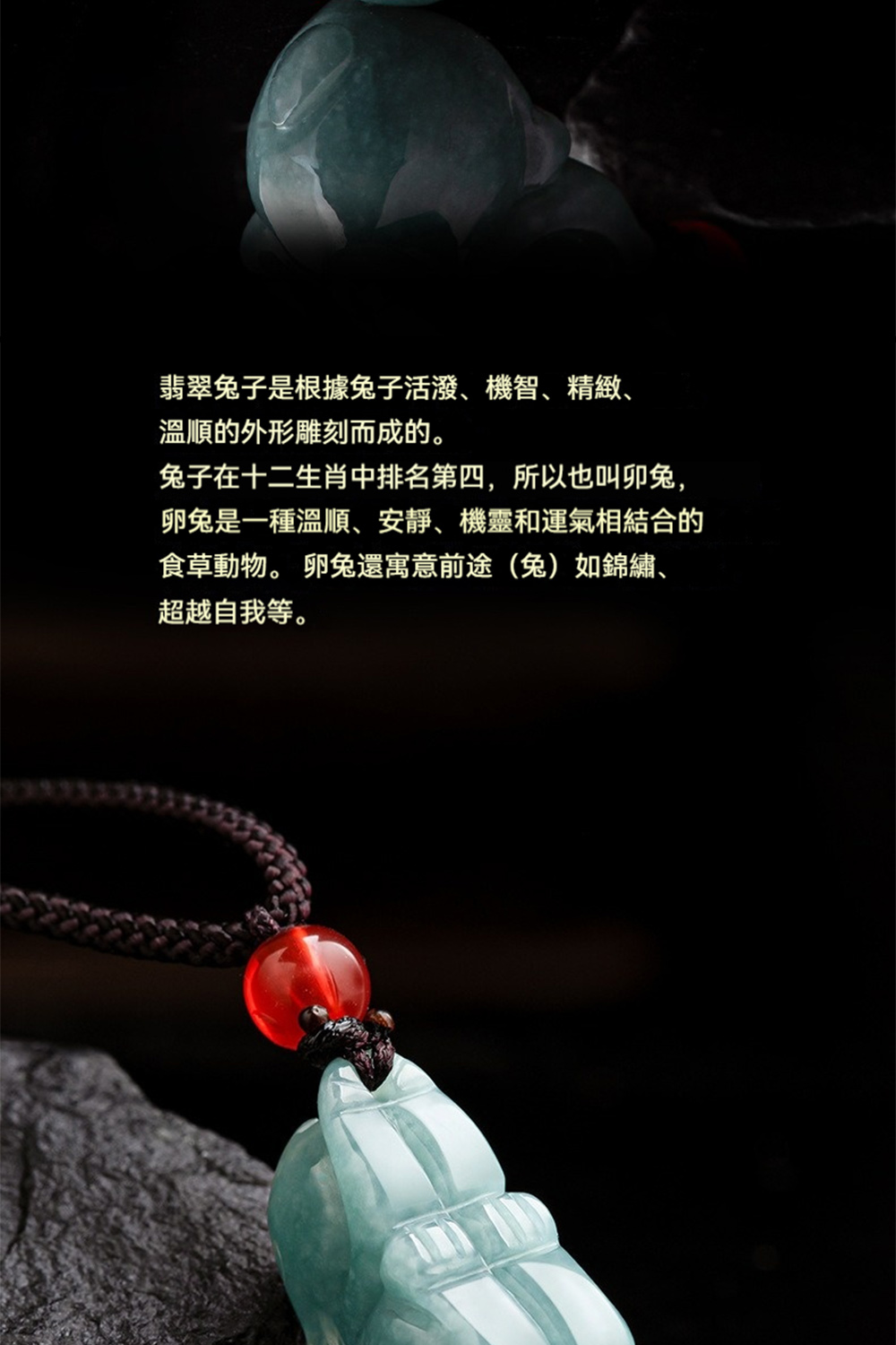 åå­å¨åäºçèä¸­æåç¬¬å,æä»¥ä¹å«å¯å,