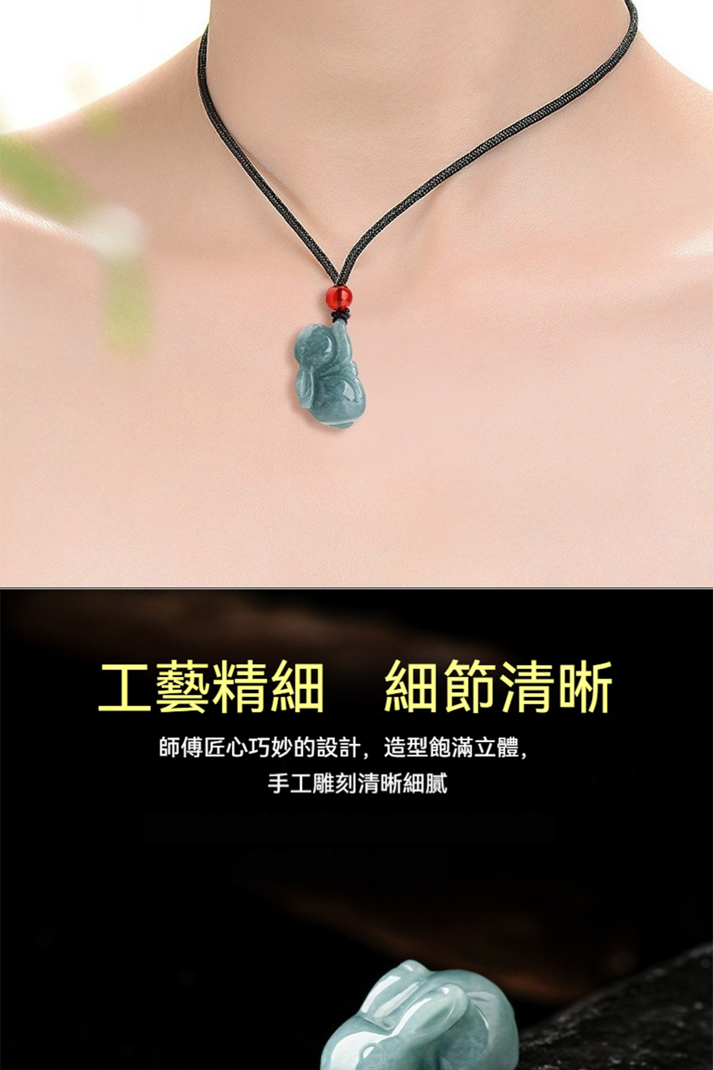 å·¥èç²¾ç´° ç´°ç¯æ¸æ° å¸«åå å¿å·§å¦çè¨­è¨,é åé£½æ»¿ç«é«, æå·¥éå»æ¸æ°ç´°è© 