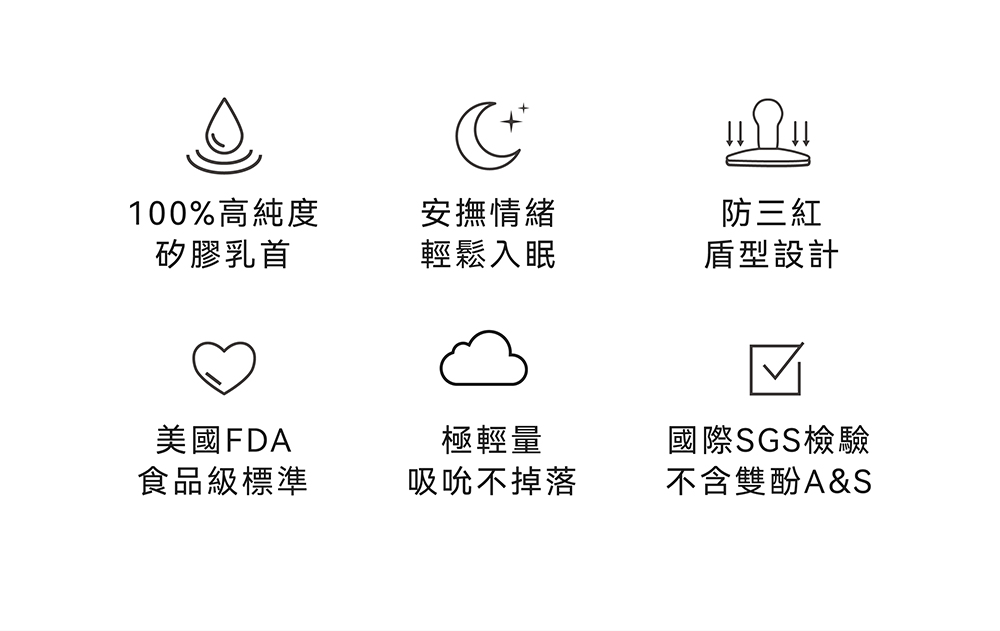 100%高純度