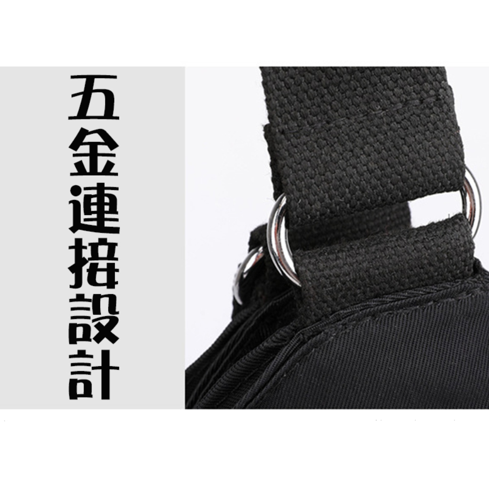 五金連接設計 