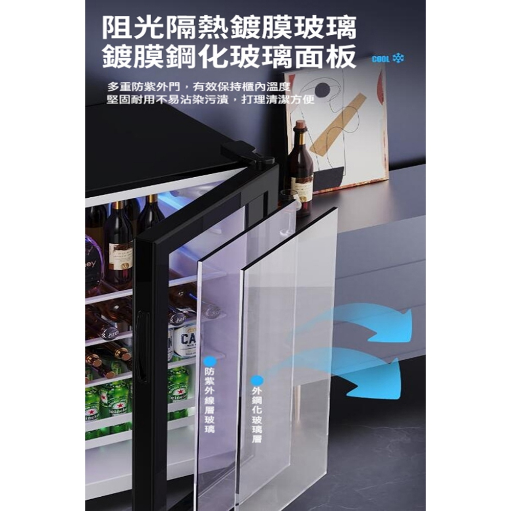 堅固耐用不易沾染污漬,打理清潔方便