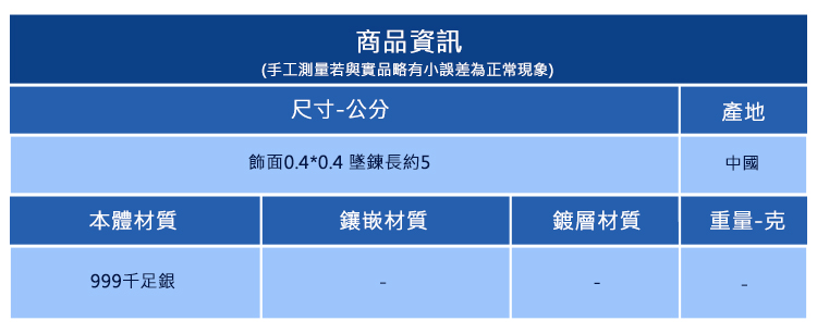 æå·¥æ¸¬éè¥èå¯¦åç¥æå°èª¤å·®çºæ­£å¸¸ç¾è±¡