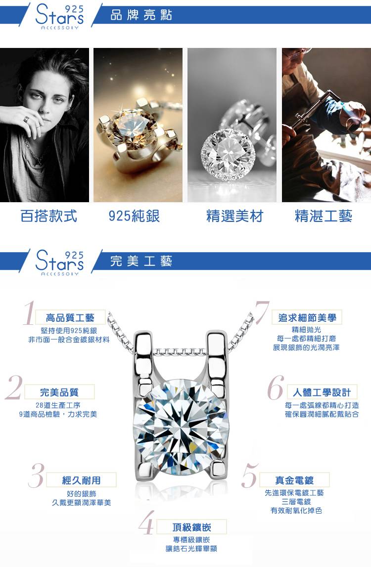 éå¸é¢ä¸è¬åéééææ