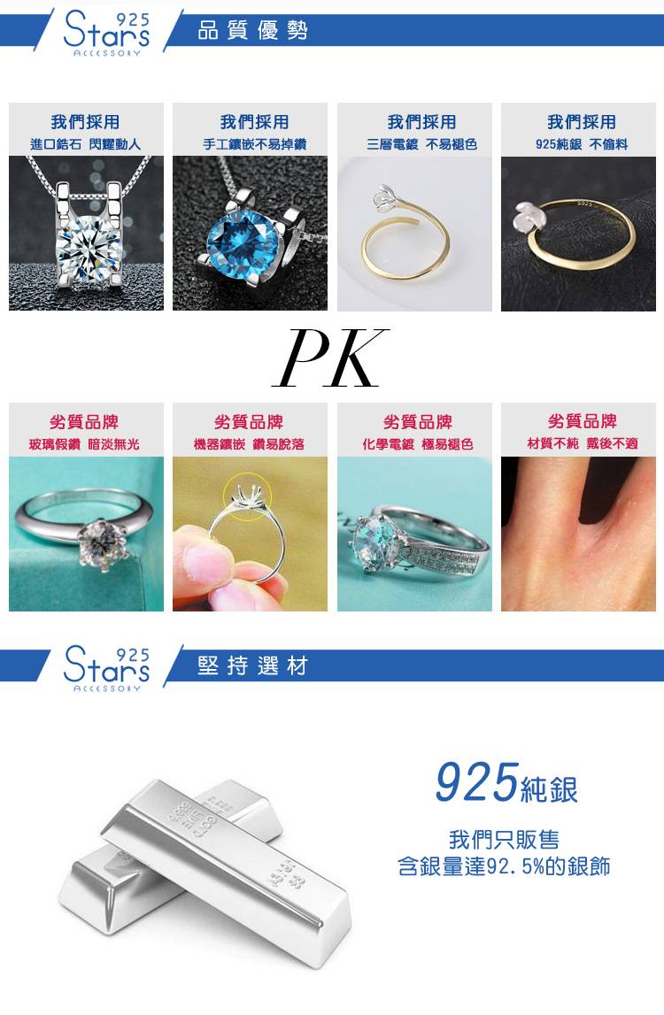 å«ééé92.5%çéé£¾
