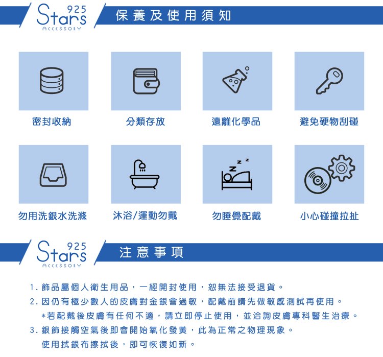 2.å ä»ææ¥µå°æ¸äººçç®èå°ééæéæ,éæ´åè«ååæææ¸¬è©¦åä½¿ç¨ã