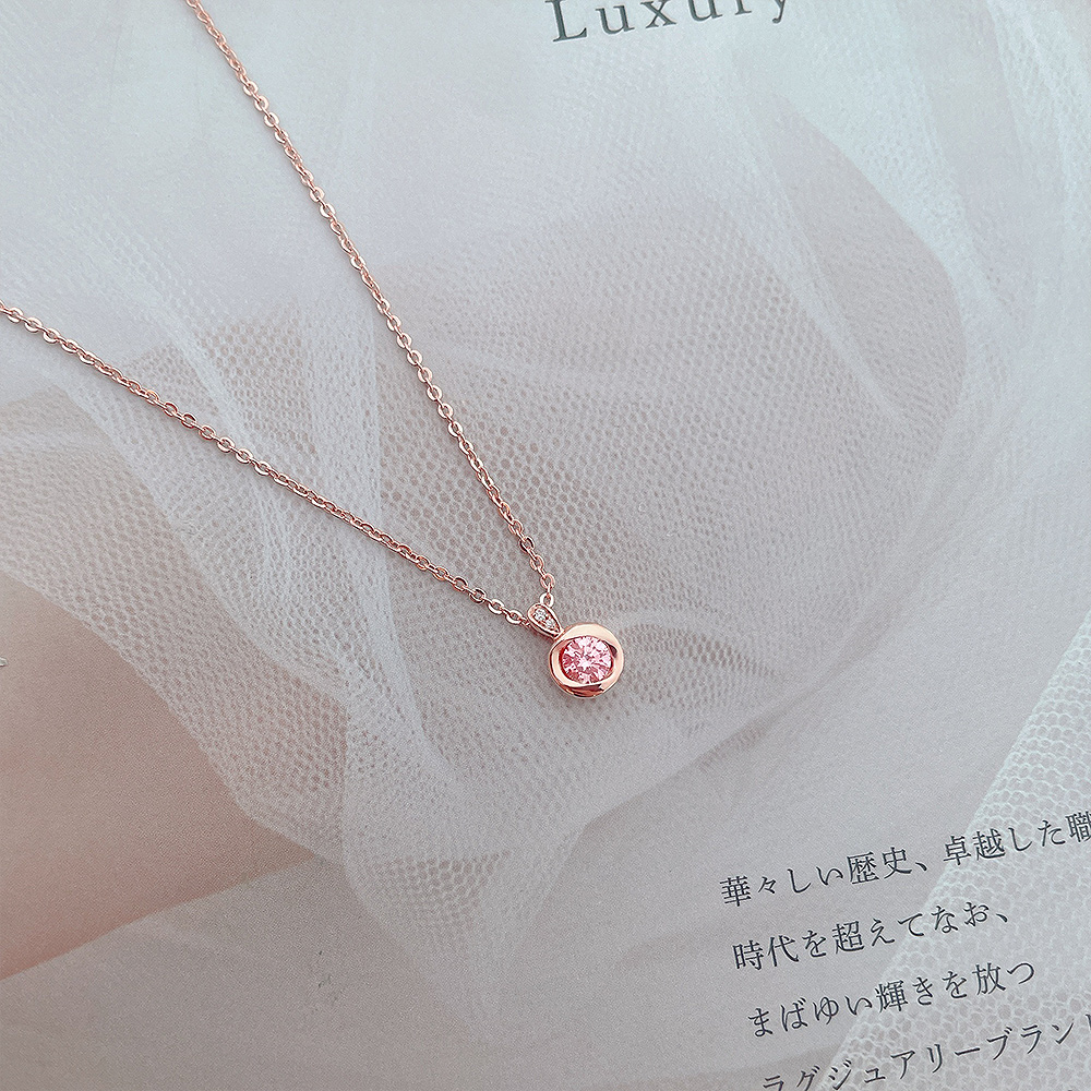 è¯æ­´å²ãåè¶è· æä»£è¶ã è¼æ¾ 