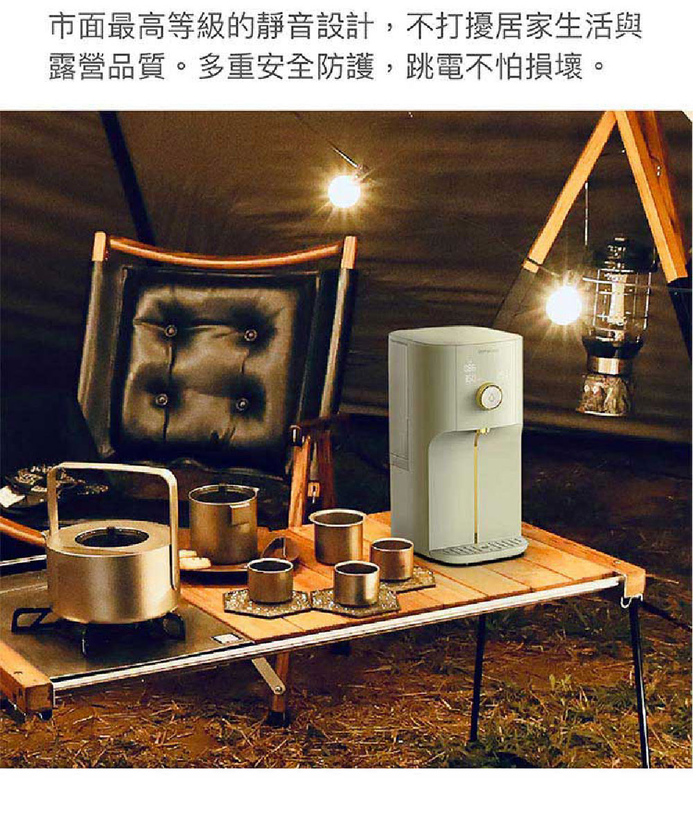 Bongcom幫康 Slim SR3 - 詳情15