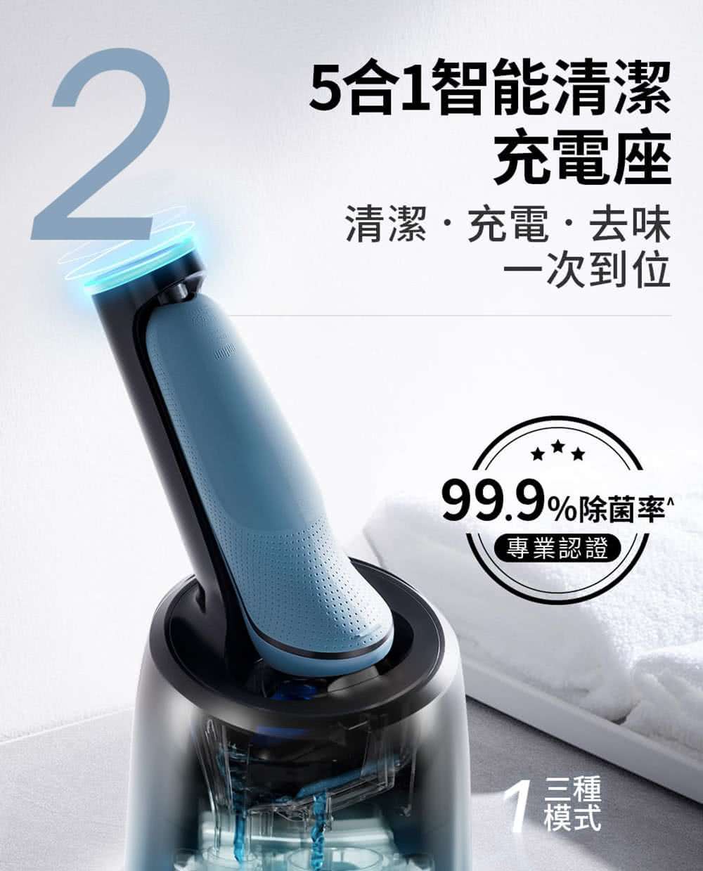 99.9%é¤èç