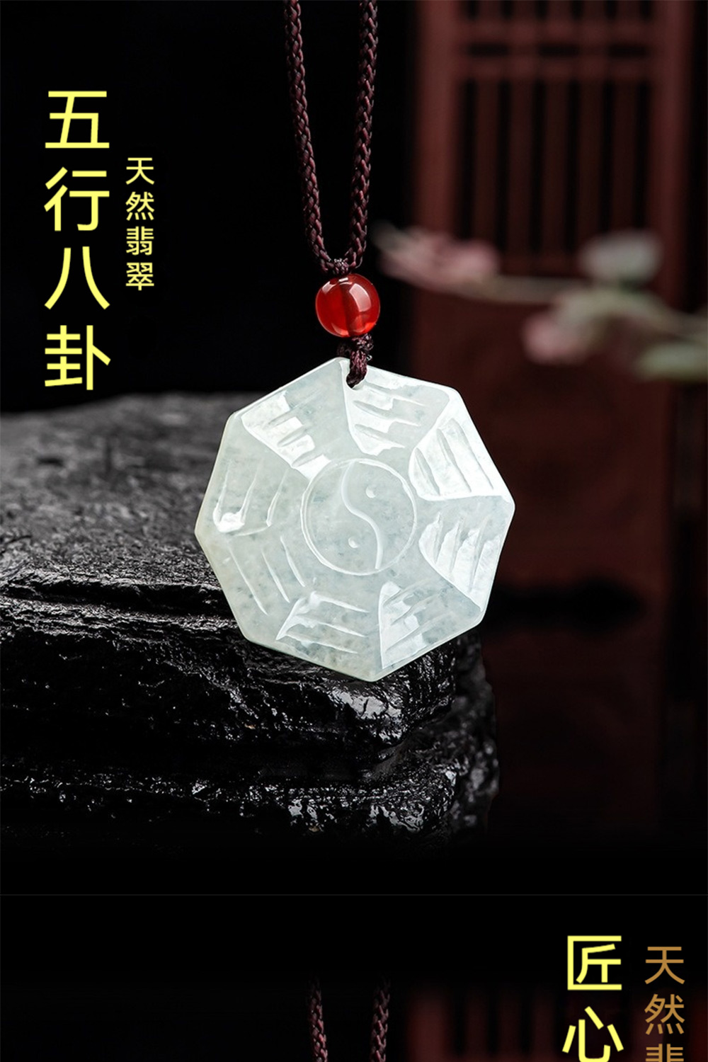 å¤©ç¶ç¿¡ç¿  äºè¡å«å¦ å¤©ç¶ å å¿ 