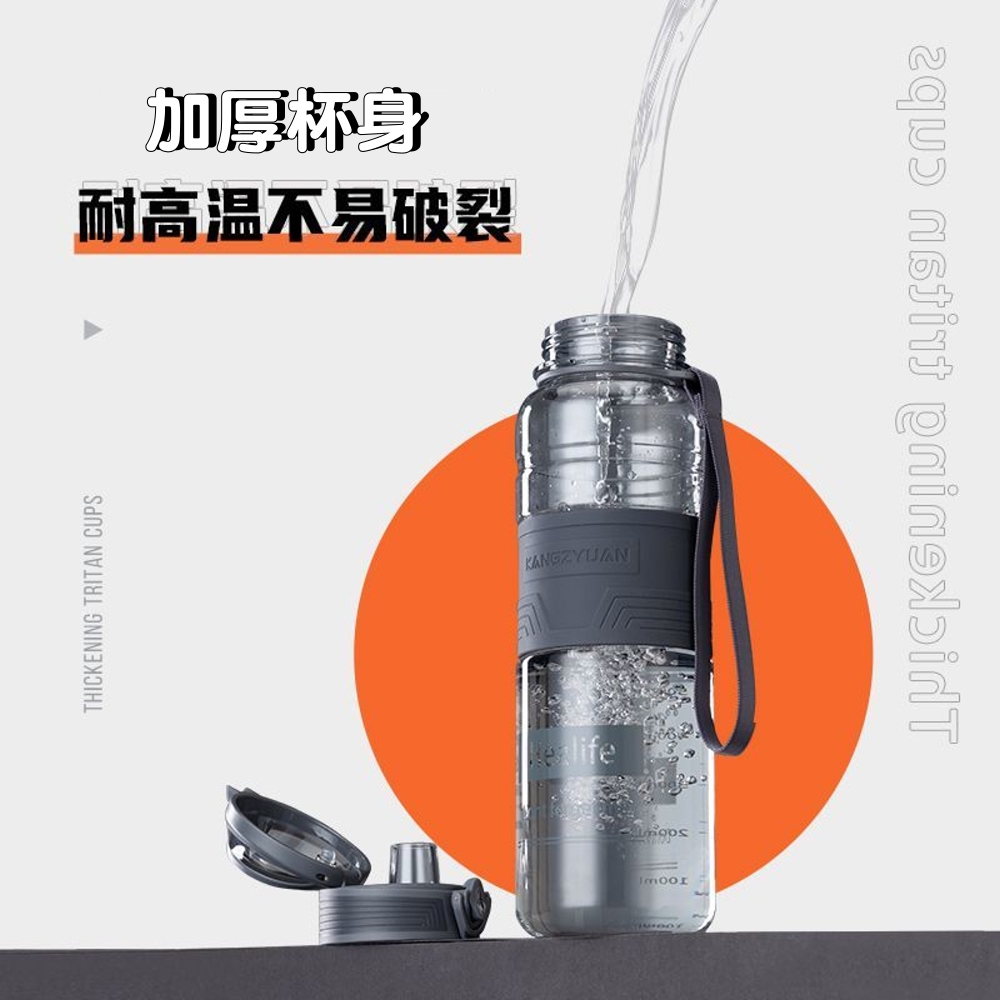å æ¿æ¯èº« èé«æ¸©ä¸æç ´è£ 