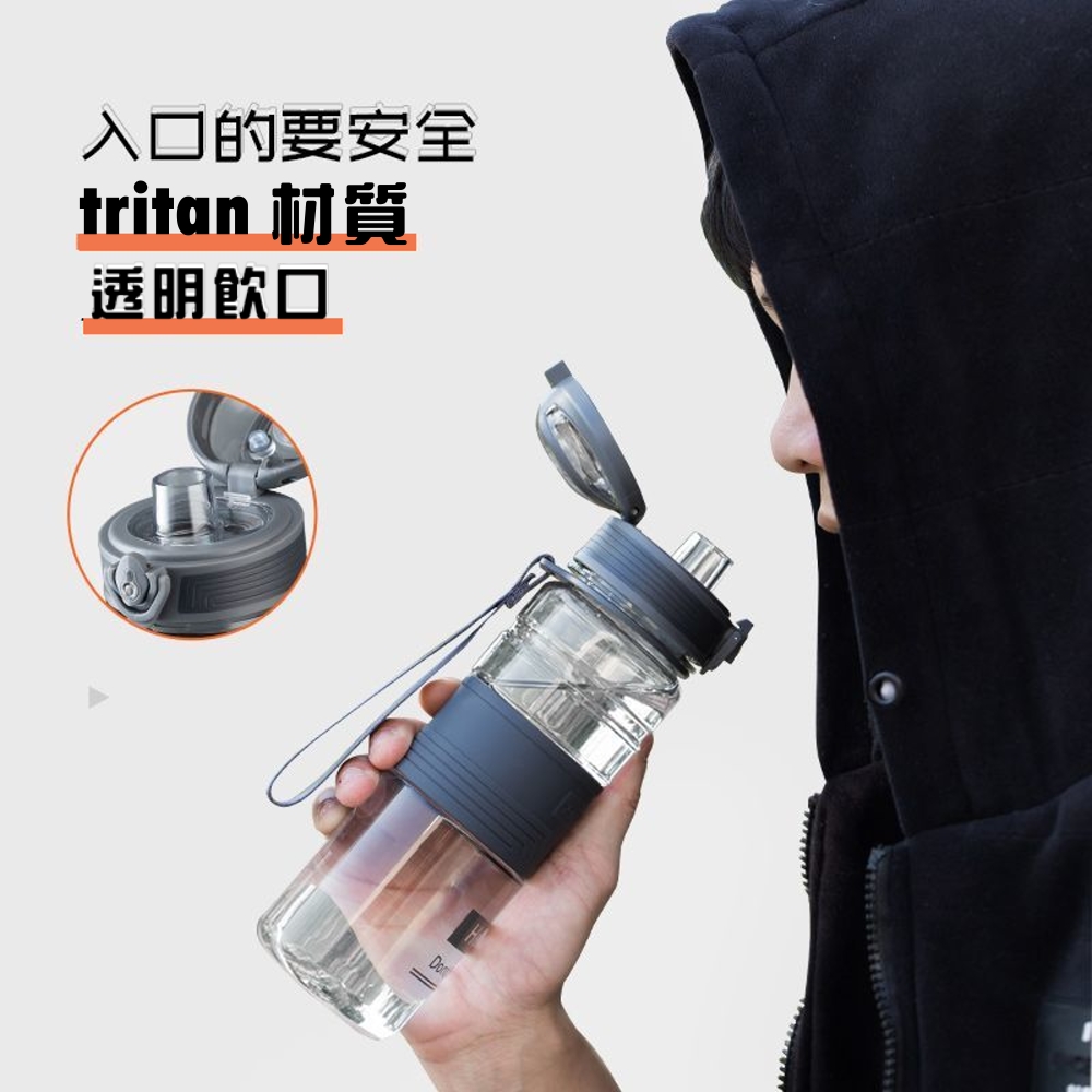 å¥å£çè¦å®å¨ fritan æè³ª éæé£²å£ 