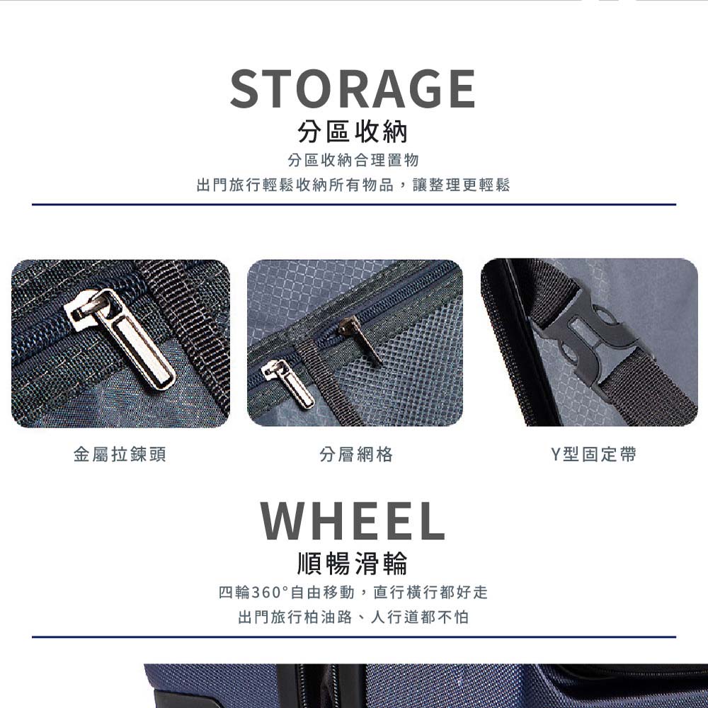 åºéæè¡è¼é¬æ¶ç´ææç©å,è®æ´çæ´è¼é¬