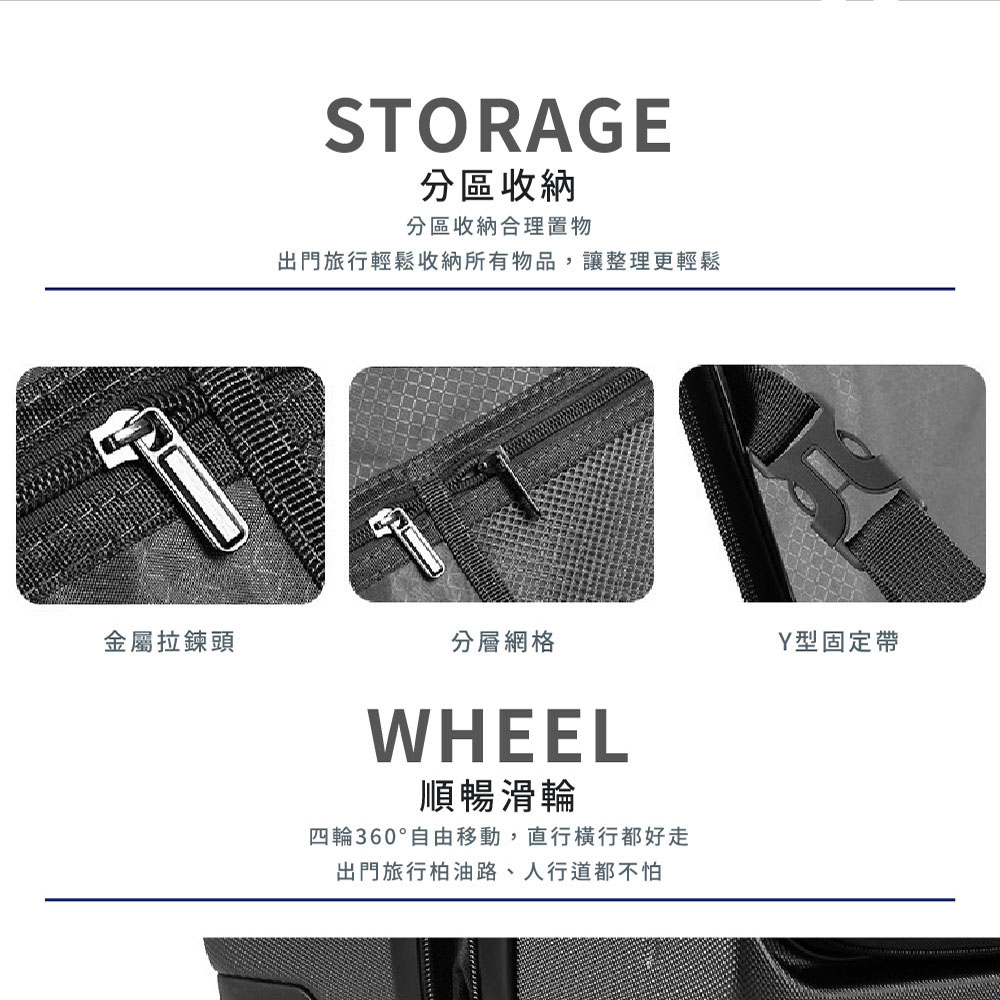 åºéæè¡è¼é¬æ¶ç´ææç©å,è®æ´çæ´è¼é¬