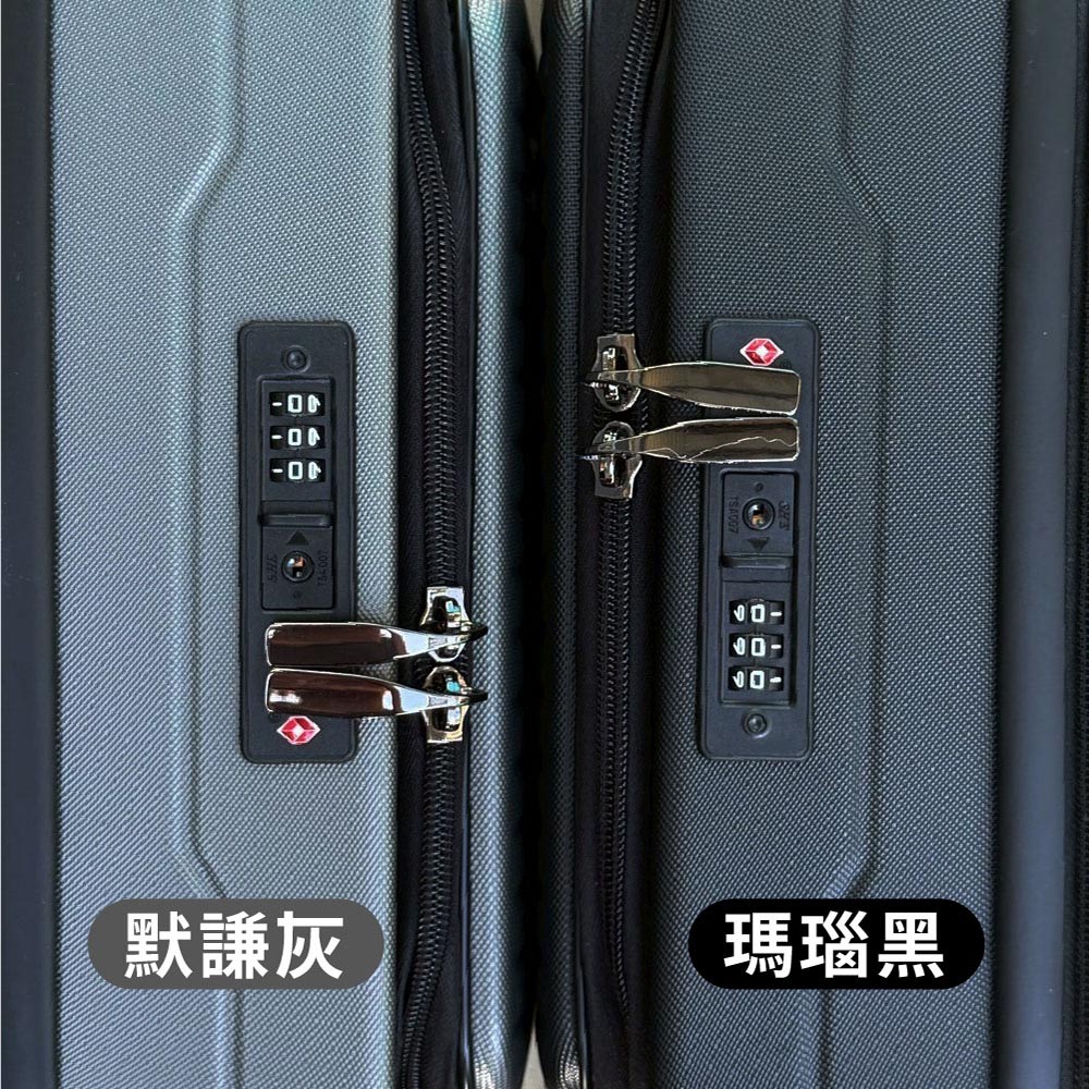 é»è¬ç° çªçé» 