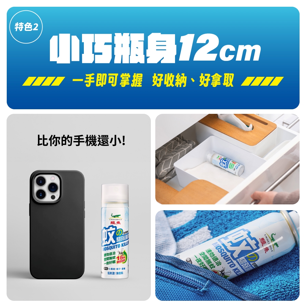 臺 一手即可掌握好收納、好拿取