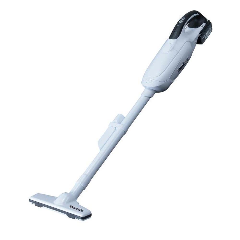 MAKITA牧田 DCL182Z - 詳情1