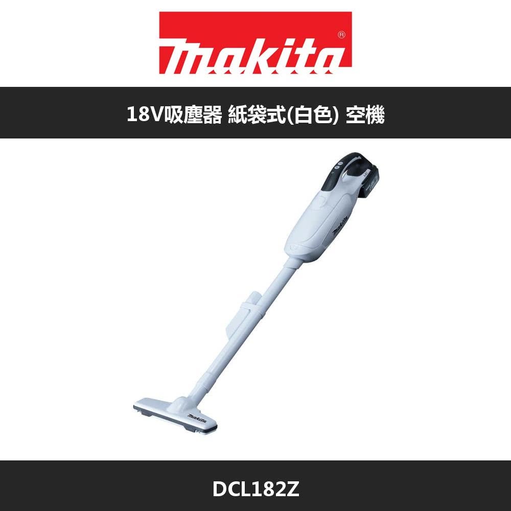 MAKITA牧田 DCL182Z - 詳情2