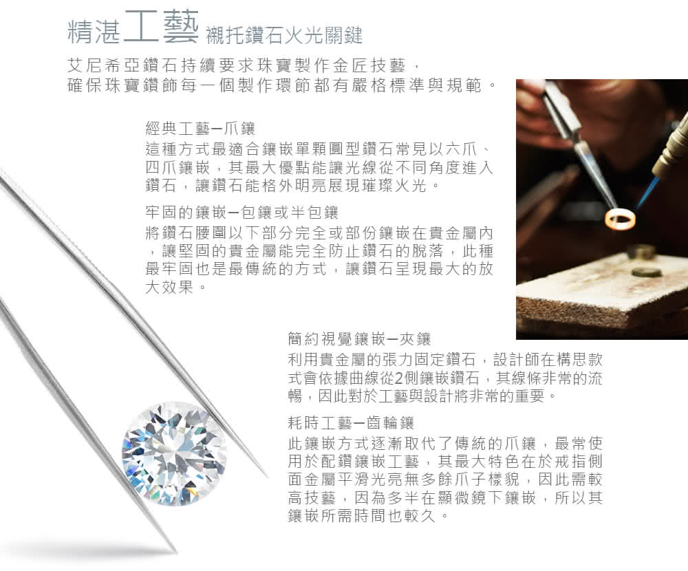 ç¢ºä¿ç å¯¶é½é£¾æ¯ä¸åè£½ä½ç°ç¯é½æå´æ ¼æ¨æºèè¦ç¯ã