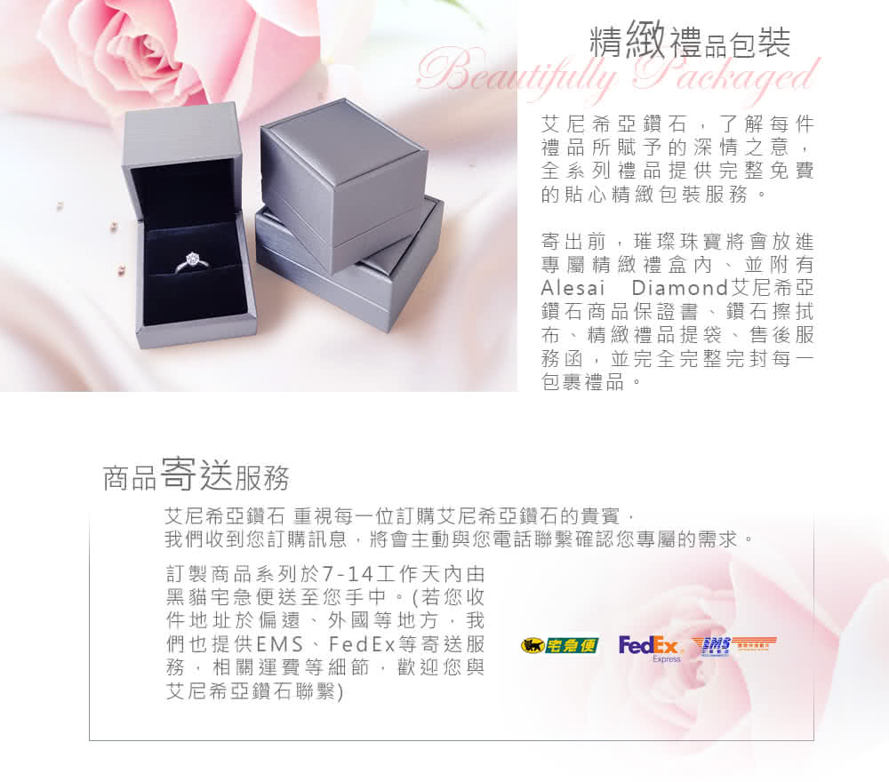 æåæ¶å°æ¨è¨è³¼è¨æ¯,å°æä¸»åèæ¨é»è©±è¯ç¹«ç¢ºèªæ¨å°å±¬çéæ±ã