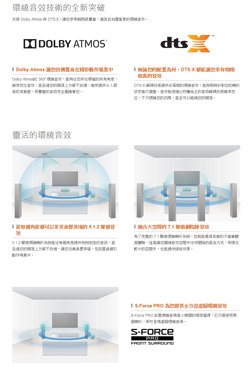 MISSION M-CUBE - 詳情6