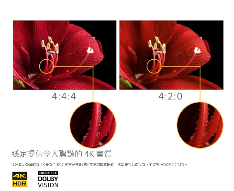 MISSION M-CUBE - 詳情8