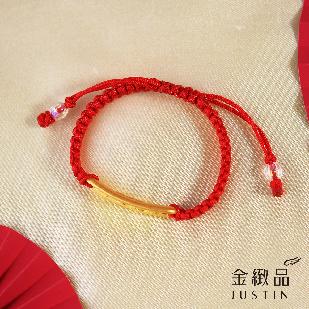 金緻品 