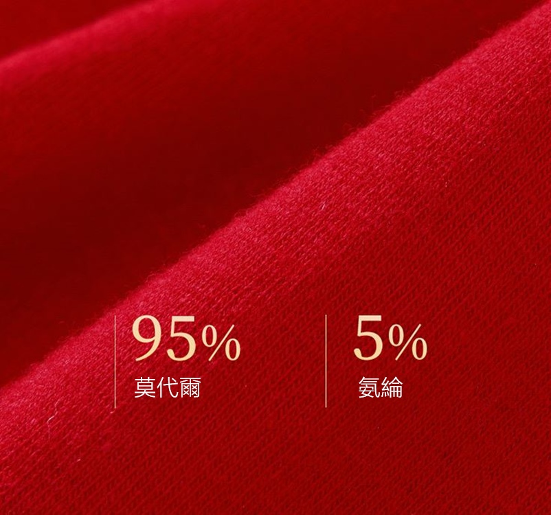 è«ä»£ç¾ æ°¨ç¶¸ 