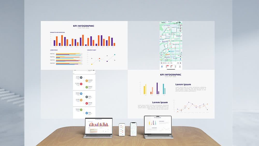 CZUR Q1S Pro - 詳情5