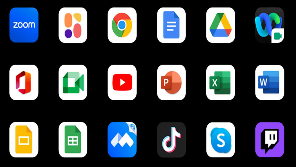 CZUR Q1S Pro - 詳情6