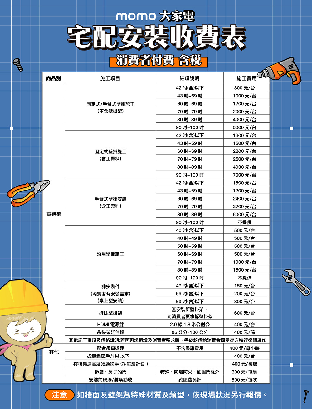 LG樂金 75UT9150PTA - 詳情20