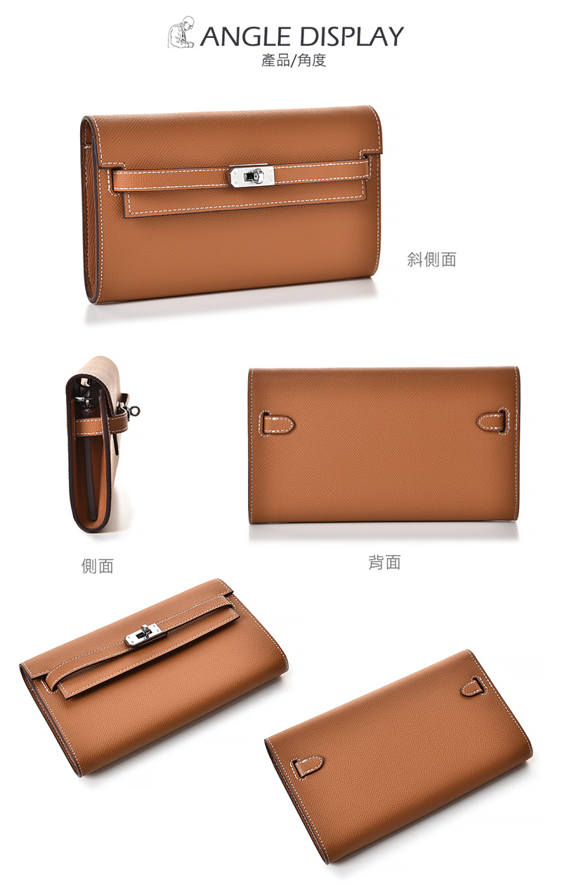 產品角度 側面 背面 斜側面 