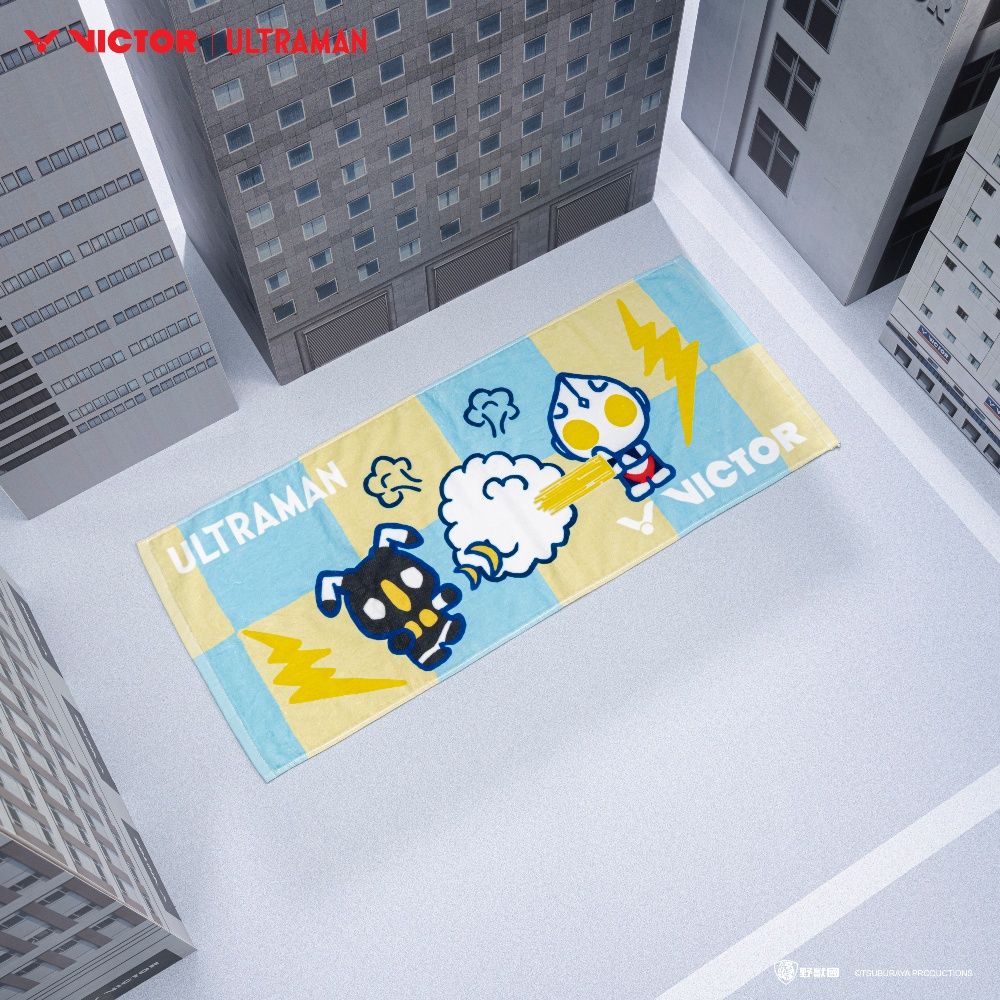 野獸國 STSUBURAYA PRODUCTIONS 