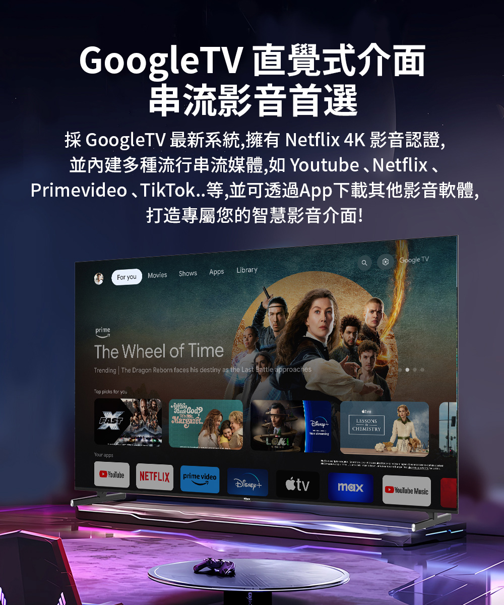 Hikers惠科 H86QZ1G - 詳情4