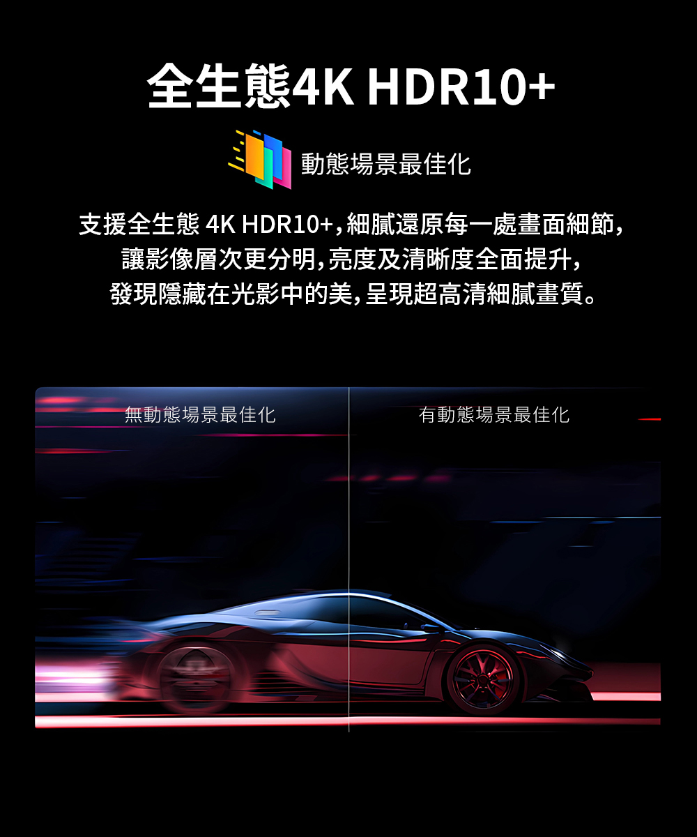 Hikers惠科 H86QZ1G - 詳情12