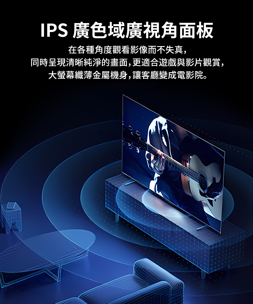 Hikers惠科 H86QZ1G - 詳情13