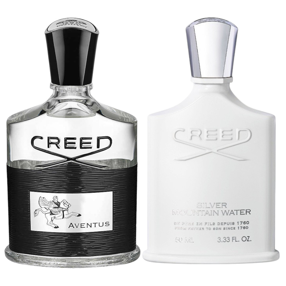 creed50-Photoroom.jpg?t=