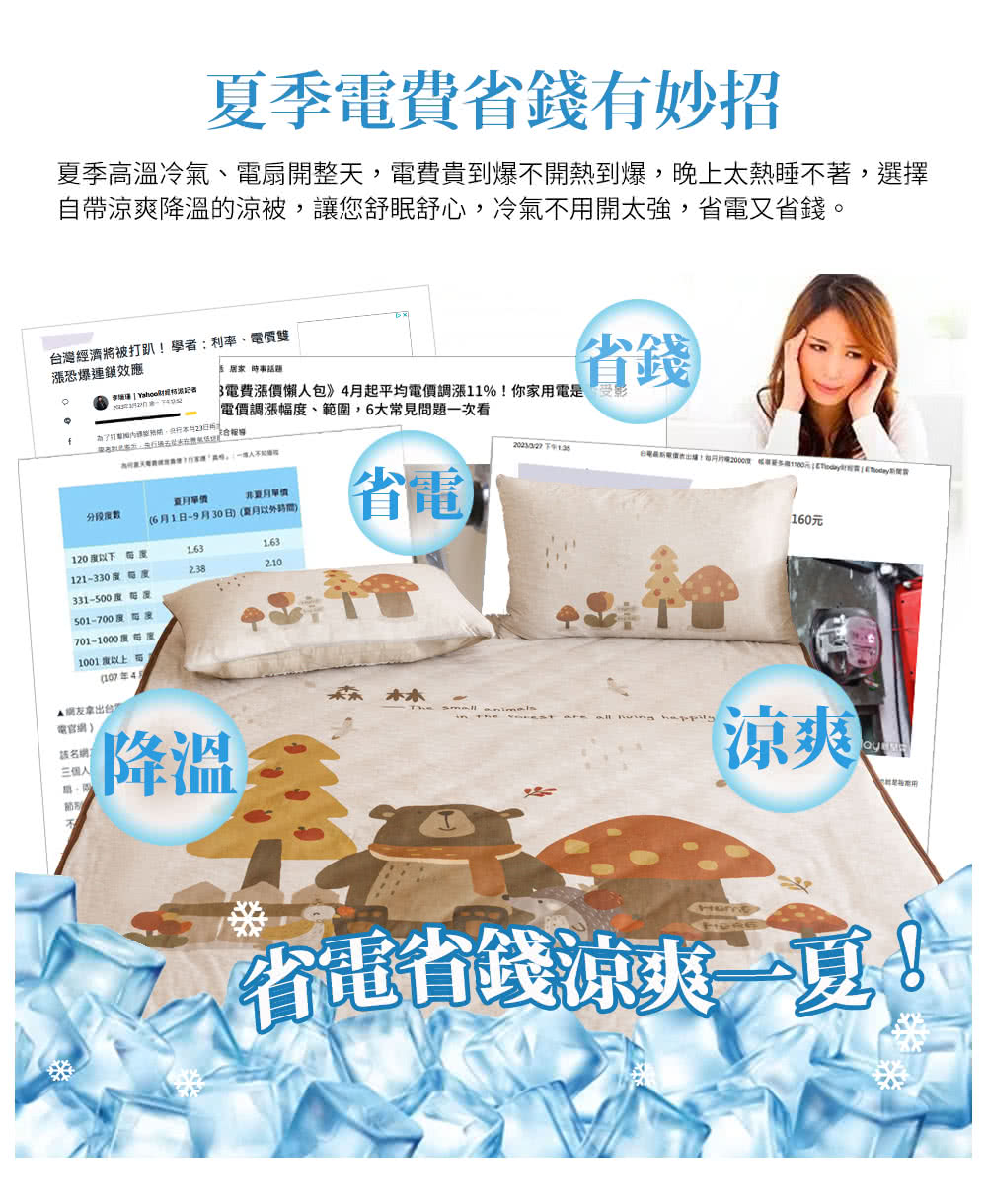 台電造成電價也出場如月約線2000页或能多1500元 Today Tioday新聞說