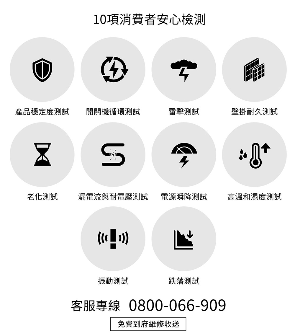 AOC 70U8040 - 詳情7