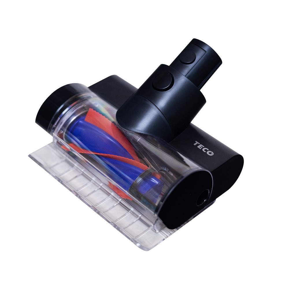 TECO東元 XJ2501CB - 詳情1